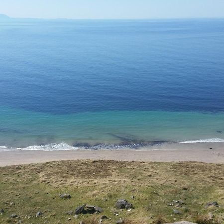 Shiskine Gairloch Exterior foto